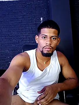 yurgaki_21 (M young) - big cum shotttttt