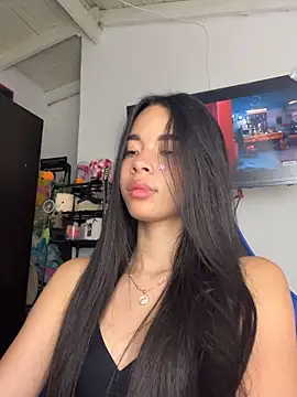 milleradhara24 (F young) - All your love for me