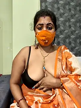 poly_bhabi (F milf) - Full nude