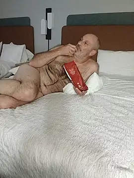 k-dong (M mature) - #american #anal #anal-toys #big-cocks #bisexuals #blondes #blowjob #cam2cam #cheap-privates #dildo-or-vibrator #mature #medium #mobile #recordable-privates #sex-toys #small-audience #white