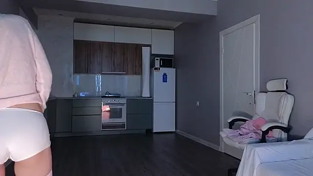 ella_lee15 (F young) - OCEAN BIG SQUIRT <3