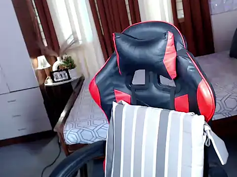 Preview of drinkmycumx