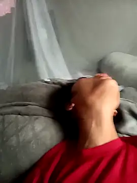 Hoa-tuylip live sex cam