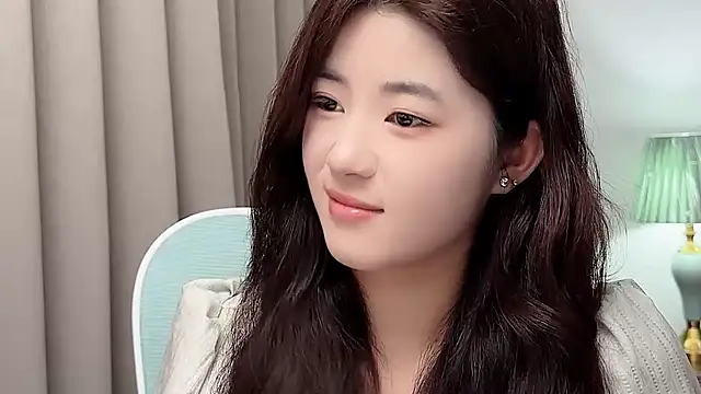 美女Nicole20266在线直播