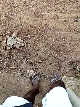 DulajThushara2468 webcam