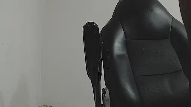 brant_garciabbc webcam