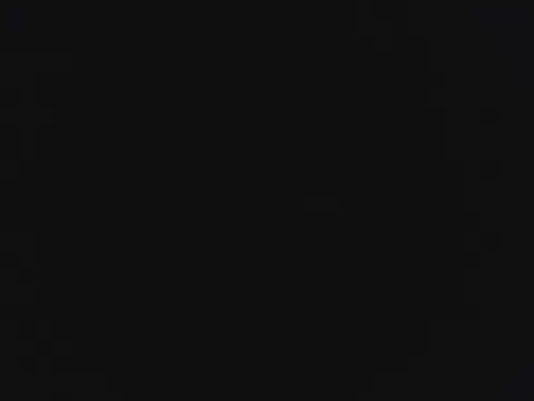 novilho18piroc avatar