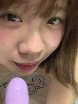 美女zhaomosheng125216在线直播