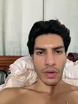 VirtualMauricio avatar