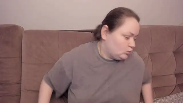 ihaveasecret_ Live Webcam on Stripchat