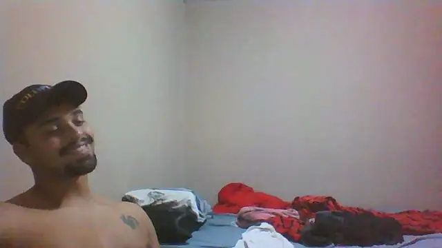 Preview of xcumshot33