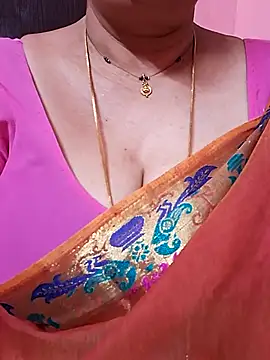 ananya956 (F mature) - #affordable-cam2cam #anal #anal-creampie #anal-doggy-style #anal-indian #anal-mature #anal-toys #ass-to-mouth #big-ass #big-ass-anal #big-ass-big-tits #big-ass-creampie #big-ass-doggy-style #big-ass-indian #big-ass-mature #big-nipples #big-tits #big-tits-anal #big-tits-blowjob #big-tits-brunettes #big-tits-creampie #big-tits-doggy-style #big-tits-hairy #big-tits-indian #big-tits-mature #blowjob #blowjob-mature #brunettes #brunettes-blowjob #brunettes-mature #cam2cam #camel-toe #cheapest-privates #cheapest-privates-indian #cheapest-privates-mature #cock-rating #corset #cosplay #cowgirl #creampie #creampie-mature #curvy #curvy-indian #curvy-mature #dirty-talk #doggy-style #doggy-style-creampie #hairy #hairy-armpits #hd #housewives #indian #mature #mobile #mobile-mature #sexting #small-audience