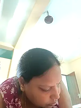 deepika_padukoni44 (F milf) - #ahegao #anal #anal-creampie #anal-indian #anal-milfs #anal-toys #ass-to-mouth #big-ass #big-ass-anal #big-ass-big-tits #big-ass-creampie #big-ass-indian #big-ass-milfs #big-nipples #big-nipples-milfs #big-tits #big-tits-anal #big-tits-creampie #big-tits-hairy #big-tits-indian #big-tits-milfs #black-hair #black-hair-milfs #cam2cam #cheapest-privates #cheapest-privates-indian #cheapest-privates-milfs #cooking #creampie #creampie-milfs #curvy #curvy-indian #curvy-milfs #dirty-talk #double-penetration #double-penetration-milfs #hairy #hairy-milfs #hd #housewives #indian #indian-milfs #milfs #mobile #mobile-milfs #recordable-publics #sexting #small-audience