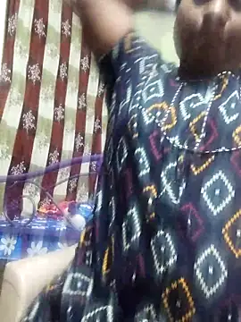 yamini1431 (F milf) - #black-hair #black-hair-milfs #cheapest-privates #cheapest-privates-indian #cheapest-privates-milfs #cooking #cosplay #cosplay-milfs #glamour #hd #indian #indian-milfs #medium #mid-priced-spy #milfs #mobile #mobile-milfs #role-play #role-play-milfs #spy #spy-black-hair #spy-indian #spy-milfs