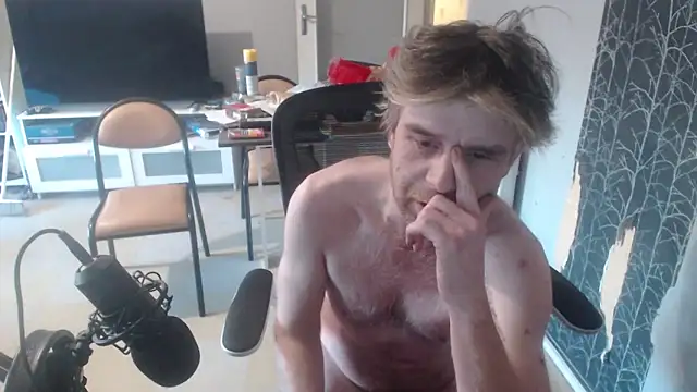 ahriman58 (M young) - #anal #bisexuals #brunettes #cam2cam #cheap-privates #chunky #dildo-or-vibrator #ejaculation #french #handjob #hd #recordable-publics #small-audience #white #young