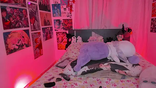 misscurvytop (F young) - Make me do naughty things (use the menu)