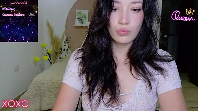 eliih_01 (F young) - show tits