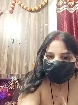 hot_sexy_bhabhi2 (F young) - full enjoy baby