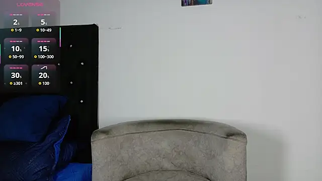 adriel_escalante (M young) - Make my big dick CUM