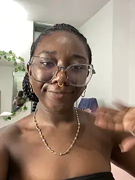 zahhyfrequency (F teen) - Yummmy 🥵