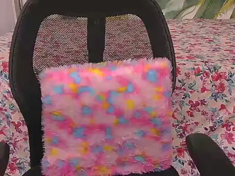 bold-smirthii (F teen) - #affordable-cam2cam #anal #anal-doggy-style #anal-fingering #anal-indian #anal-masturbation #anal-teens #athletic #athletic-indian #athletic-teens #best #best-teens #blowjob #blowjob-teens #brunettes #brunettes-blowjob #brunettes-teens #cam2cam #camel-toe #cheapest-privates #cheapest-privates-best #cheapest-privates-indian #cheapest-privates-teens #cowgirl #dildo-or-vibrator #dildo-or-vibrator-anal #dildo-or-vibrator-teens #dirty-talk #doggy-style #erotic-dance #facesitting #fingering #fingering-indian #fingering-teens #flashing #footjob #handjob #handjob-teens #hindi #indian #indian-teens #interactive-toys #interactive-toys-teens #jerk-off-instruction #lovense #massage #masturbation #masturbation-teens #oil-show #orgasm #recordable-publics #role-play #role-play-teens #sexting #spanking #squirt #squirt-indian #squirt-teens #striptease #striptease-indian #striptease-teens #teens #titty-fuck #topless #topless-indian #topless-teens #twerk #twerk-indian #twerk-teens #upskirt #upskirt-teens