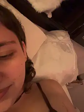 witchdub (G young) - lick pu$$y