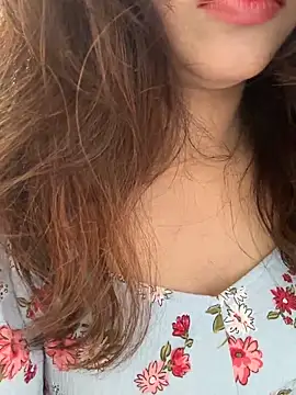 riya_sharma11 (F milf) - #affordable-cam2cam #ass-to-mouth #best #best-milfs #black-hair #black-hair-milfs #blowjob #blowjob-milfs #cam2cam #cheap-privates #cheap-privates-best #cheap-privates-indian #cheap-privates-milfs #cowgirl #dirty-talk #doggy-style #facesitting #fingering #fingering-indian #fingering-milfs #handjob #handjob-milfs #hd #hindi #indian #indian-milfs #massage #milfs #mobile #mobile-milfs #petite #petite-indian #petite-milfs #recordable-publics #role-play #role-play-milfs #sexting #topless #topless-indian #topless-milfs