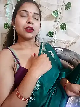 lovely-girl99 (F young) - #anal #anal-doggy-style #anal-fingering #anal-indian #anal-petite #anal-young #best #best-young #black-hair #black-hair-young #blowjob #cam2cam #cheapest-privates #cheapest-privates-best #cheapest-privates-indian #cheapest-privates-young #cock-rating #dirty-talk #doggy-style #erotic-dance #fingering #fingering-indian #fingering-young #indian #indian-young #mobile #mobile-young #most-affordable-cam2cam #oil-show #petite #petite-indian #petite-young #pussy-licking #role-play #role-play-young #romantic #romantic-indian #romantic-young #sexting #topless #topless-indian #topless-young #young