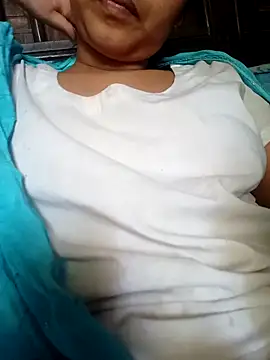 sumonamoni (F teen) - Buy a phone