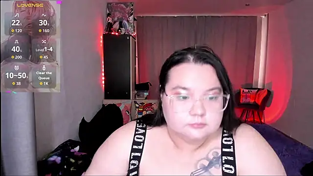 yoshinosomei (F young) - titty fuck