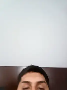 andrew_hot1107 (M young) - Eyaculation