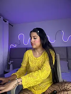 abrilll2 (F young) - Full nudeee and oil