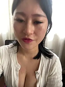 yolanda9 (F young) - 宝贝明天早上不见不散