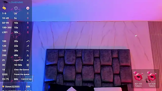 demetra_devill (F young) - oil my ass