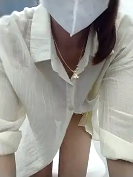 mai_phuong (F milf) - Have fun with you