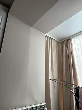 auraanova (F young) - morning routine