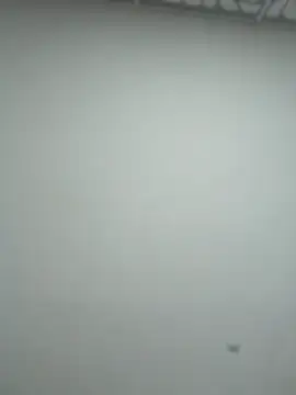 sofihot- (F young) - Masturbate 🥵👋🏻