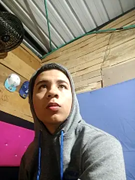 Preview of emyli_liamm