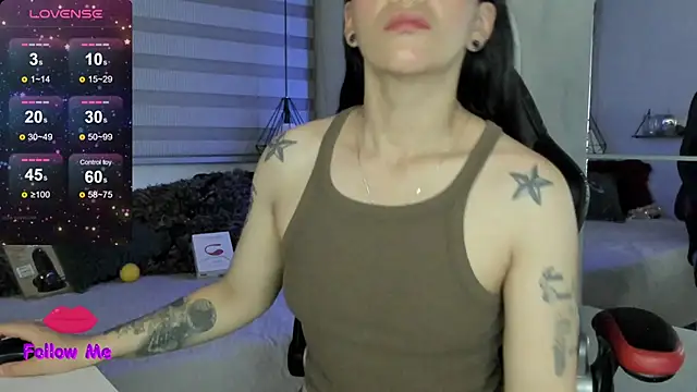 natasha_logan_ (F young) - 🍒Boobs Oil🛢️🍒