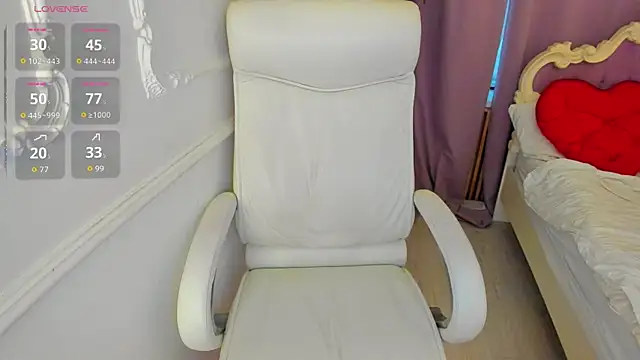 lily_marlin (F young) - #ahegao #anal #anal-doggy-style #anal-fingering #anal-masturbation #anal-petite #anal-toys #anal-white #anal-young #ass-to-mouth #best #best-young #big-ass #big-ass-anal #big-ass-big-tits #big-ass-doggy-style #big-ass-white #big-ass-young #big-nipples #big-tits #big-tits-anal #big-tits-blowjob #big-tits-brunettes #big-tits-deepthroat #big-tits-doggy-style #big-tits-hairy #big-tits-handjob #big-tits-petite #big-tits-titty-fuck #big-tits-white #big-tits-young #blowjob #blowjob-ahegao #brunettes #brunettes-blowjob #brunettes-petite #brunettes-young #cam2cam #cowgirl #deepthroat #deepthroat-blowjob #dildo-or-vibrator #dildo-or-vibrator-anal #dildo-or-vibrator-big-tits #dildo-or-vibrator-deepthroat #dildo-or-vibrator-double-penetration #dildo-or-vibrator-young #dirty-talk #doggy-style #double-penetration #erotic-dance #facesitting #fingering #fingering-white #fingering-young #flashing #foot-fetish #hairy #hairy-armpits #hairy-young #handjob #hd #humiliation #masturbation #middle-priced-privates #middle-priced-privates-best #middle-priced-privates-white #middle-priced-privates-young #moderately-priced-cam2cam #office #oil-show #orgasm #petite #petite-white #petite-young #recordable-privates #recordable-privates-young #recordable-publics #sex-toys #sexting #small-audience #smoking #spanking #striptease #striptease-white #striptease-young #student #titty-fuck #tomboy #topless #topless-white #topless-young #upskirt #white #white-young #young