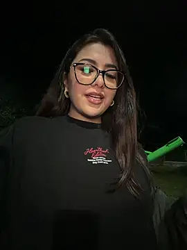 Natha_Fantasy live sex cam