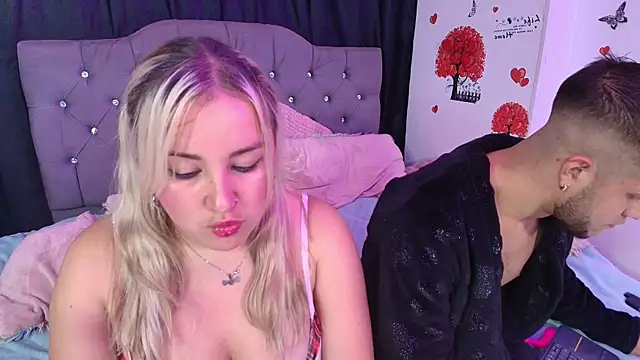 electra_queen1 - Electra_queen1's free webcam - UK Sex Cams