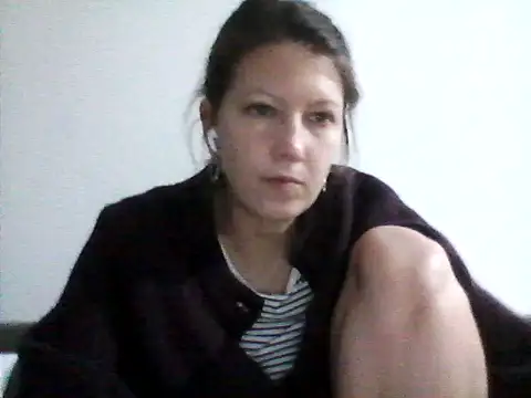 Karivane live sex cam