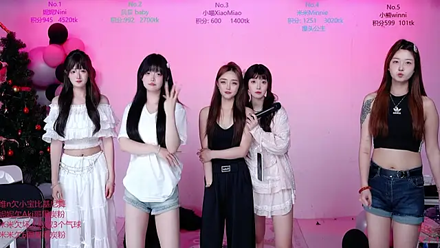 美女CM---002在线直播