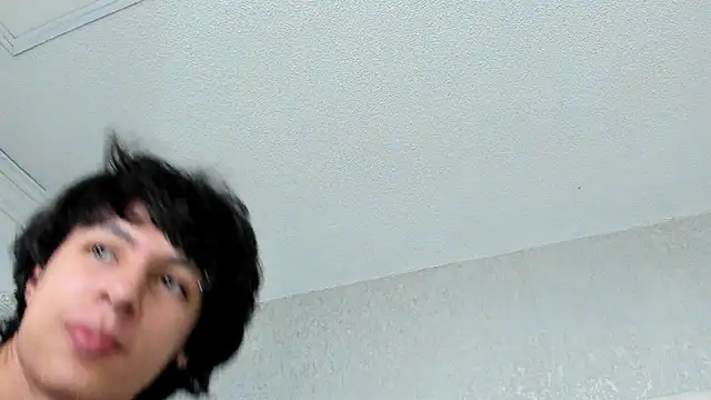 tyler_durten - Tyler_durten's free webcam - UK Sex Cams