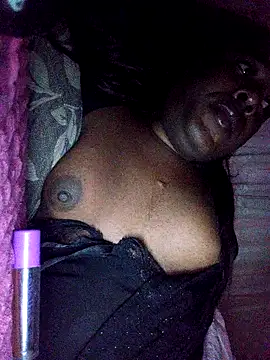 Hellentrans24 live sex cam