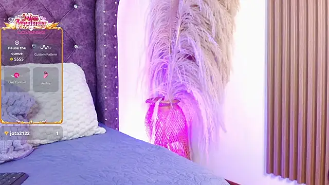 amara_davis1 - Amara_Davis1's free webcam - UK Sex Cams