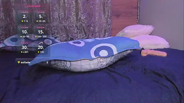 enzoo98_ - Enzoo98_'s free webcam - UK Sex Cams