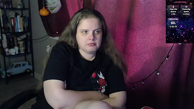 so_cute777 - So_cute777's free webcam - UK Sex Cams