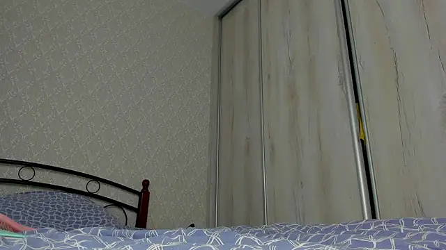 patricia_bloom - Patricia_bloom's free webcam - UK Sex Cams